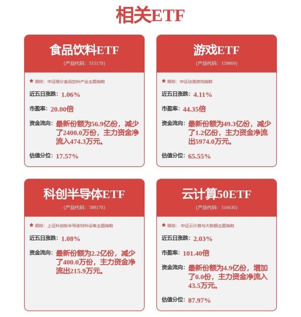 创达盈配资 6月进出口规模居历史同期第二！“Labubu”全球出圈：潮玩出口额已破百亿元