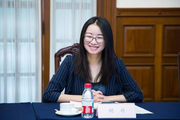 51配资 香港公务员在上海沉浸式体验“为人民服务”：我们的交流才刚开始