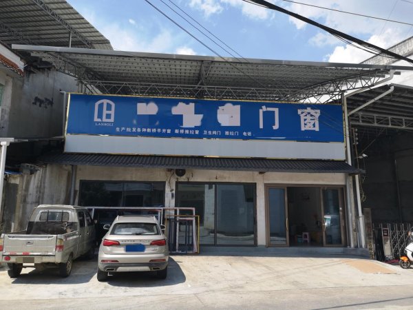 长江云配 32岁男子宿舍遇害留下一对未成年儿女, 19岁凶手作案后淡定煮面呼呼大睡, 警方通报案情