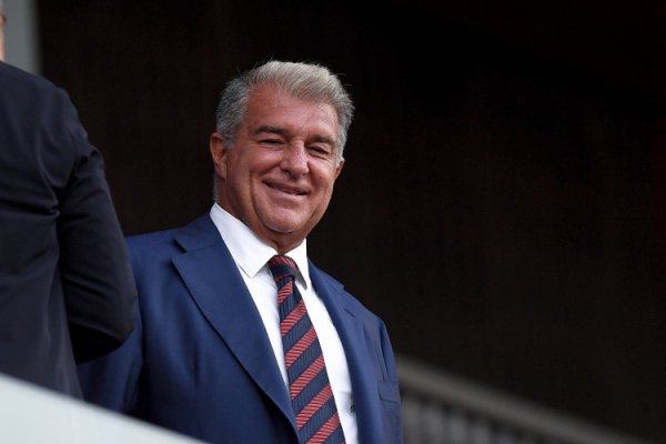 美林资管 不符合1: 1规则! 每体: 审计报告未确认巴萨售VIP座位有一亿欧收入